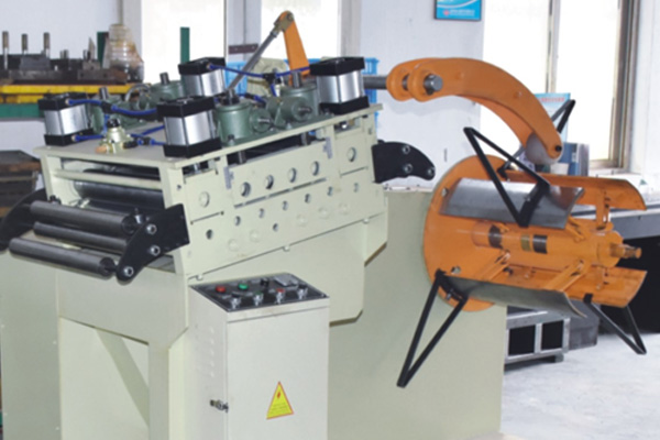 生產(chǎn)設(shè)備