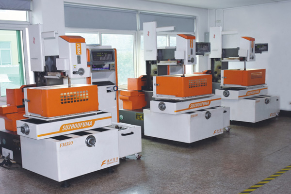 生產(chǎn)設(shè)備